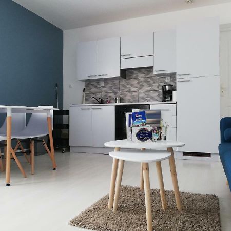 Stella Plage Les Lierres エクステリア 写真